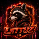 lattuz