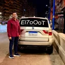 mohamed.adel.m.a
