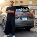 mohamed.adel.m.a