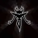 rrosettastoned_