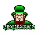 ging3rvituz