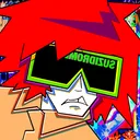 suzidrome