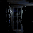 leakv