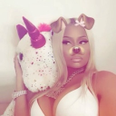 avatar Star swirl the bearded