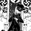 avatar Star swirl the bearded