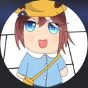 avatar Star swirl the bearded