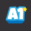 aone4314