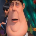 silasramsbottom avatar