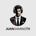 juangamingtv
