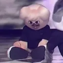 kiwi.kr