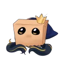 slashinlive