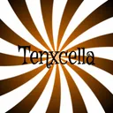 tenxcella0140