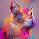 web3dev