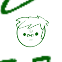 corkgp