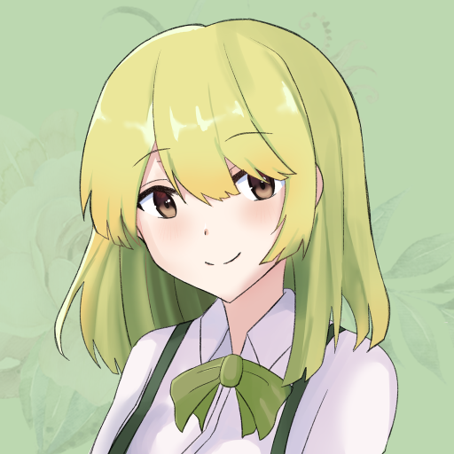 Bot icon