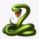 Snakezy