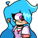 avatar 𝒩𝓊𝒮𝓀𝓎