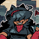 avatar LavenderSkies