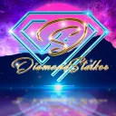 diamondstalker