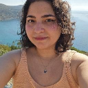 avatar irky lurky quirky perky turkey