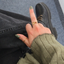 avatar irky lurky quirky perky turkey