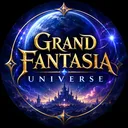 gf_universe