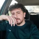 abdullahalkan
