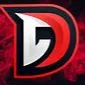 d2theark0