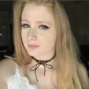 briizybooks