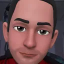 zackh88