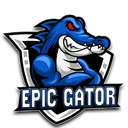 epicgatorstv1660