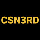 csn3rd