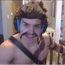 Andy1