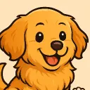 chiko1