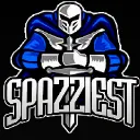 spazziest