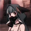 _ranka