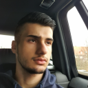 avatar 𝐹𝑒𝑛𝑒𝑟 𝐴𝑏𝑖