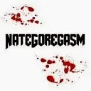 nategoregasm