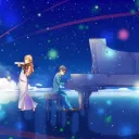 lucascrown10