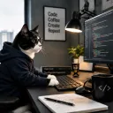 magnusdev