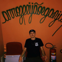 calegah