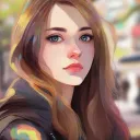 _cosmickitten