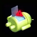 brain_worms