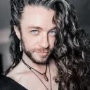 ascension_matt
