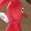 lylekam