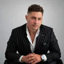 charlierothkopf