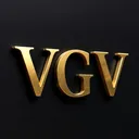 vgvtrading