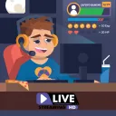 cafofogaming