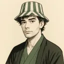 okaris.