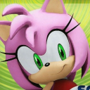 avatar Pantagrueliannnxiety